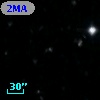 2MASS J16282928+3655278
