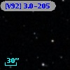 [V92]  3.0-205