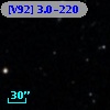 [V92]  3.0-220