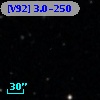 [V92]  3.0-250