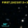 SDSS J162107.51+363326.3