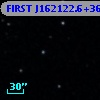FIRST J162122.6+364225