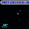 FIRST J162315.8+363734