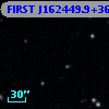 FIRST J162449.9+365117