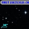 FIRST J162531.8+364736