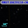 FIRST J162552.8+365357