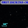 FIRST J162629.8+365445