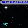 FIRST J162718.0+365448