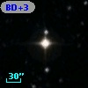 BD+36  2740