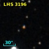 LHS  3196