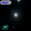NGC  6126