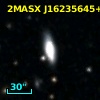 2MASX J16235645+3613388