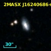 2MASX J16240686+3613538