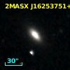 2MASX J16253751+3558394