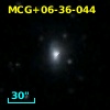 MCG+06-36-044