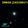 2MASX J16210017+3445505