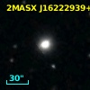 2MASX J16222939+3539203