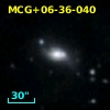 MCG+06-36-040