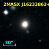 2MASX J16233863+3500401