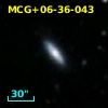 MCG+06-36-043