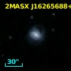 2MASX J16265688+3528001