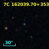 4C 35.41