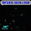 [OCL83] 1626+350