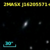 2MASX J16205571+3617537