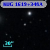 KUG 1619+348A