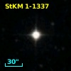 TYC 2584-1003-1