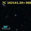 QSO B1621+361