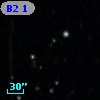 B2 1624+36
