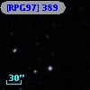[RPG97] 389