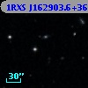1RXS J162903.6+361911