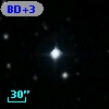 BD+34  2788