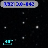 [V92]  3.0-042
