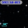 [V92]  3.0-053