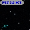 [V92]  3.0-078