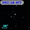 [V92]  3.0-077