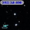 [V92]  3.0-090