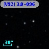 [V92]  3.0-096