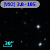 [V92]  3.0-105