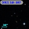 [V92]  3.0-107