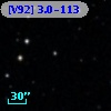 [V92]  3.0-113