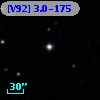 [V92]  3.0-175