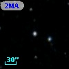 2MASS J16282837+3646243