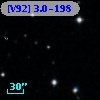 [V92]  3.0-198