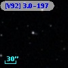 [V92]  3.0-197