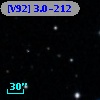 [V92]  3.0-212
