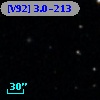 [V92]  3.0-213